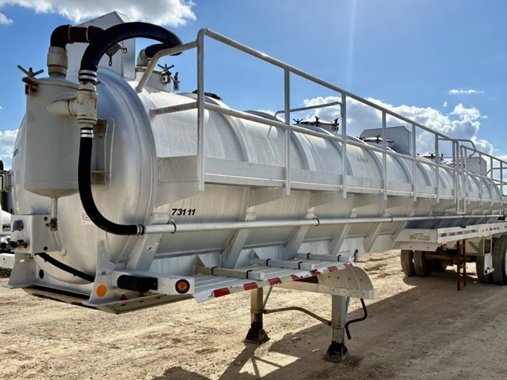 2012-dragon-130-bbl-image-1
