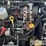 2017-bobcat-s590-image-36