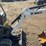 2023-bobcat-e10-image-8