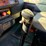 2000-kenworth-t800-image-61
