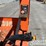 2020-snorkel-s3226e-image-18