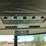 1975-john-deere-4230-image-17