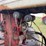 farmall-460-lp-hi-clear-image-39