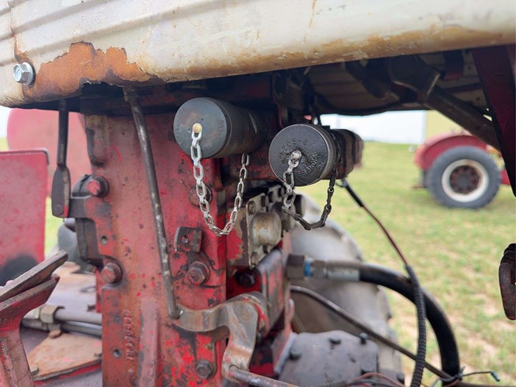farmall-460-lp-hi-clear-image-39
