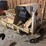 #181-•-miller-curbilder-mc-650-curb-extruder-machine-image-2