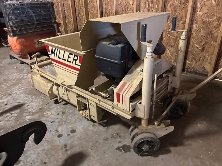 #181-•-miller-curbilder-mc-650-curb-extruder-machine-image-2