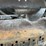 1994-agco-630-huggerhead-image-18