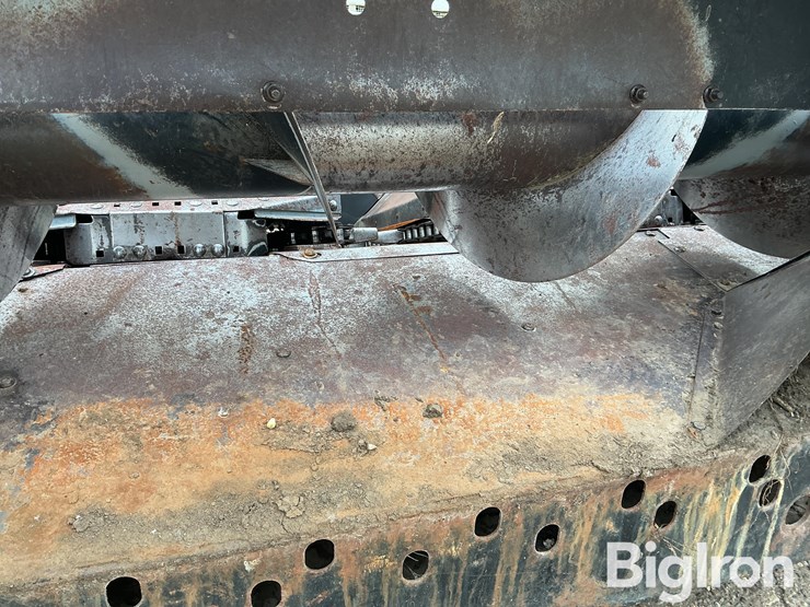 1994-agco-630-huggerhead-image-18