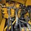 2015-komatsu-pc210-image-45