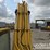 2015-komatsu-pc210-image-51