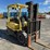 hyster-h50ft-image-3