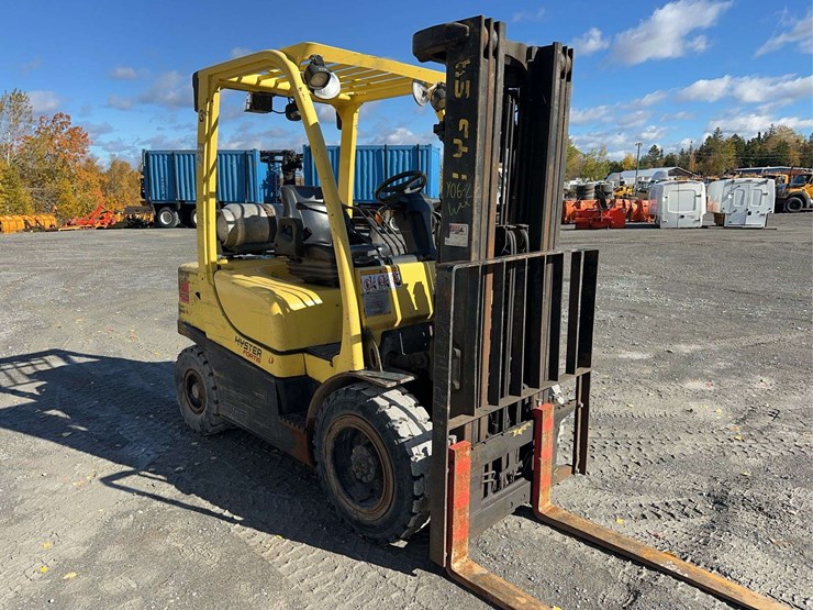 hyster-h50ft-image-3