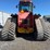 2006-case-stx480s-quad-track-tractor-image-9