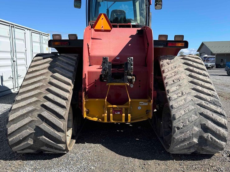 2006-case-stx480s-quad-track-tractor-image-9