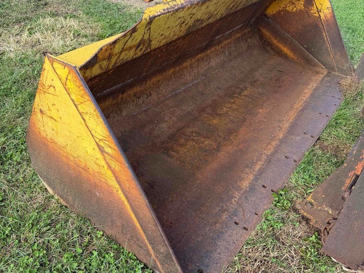 jcb-520m-image-35