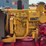 caterpillar-c7-image-1
