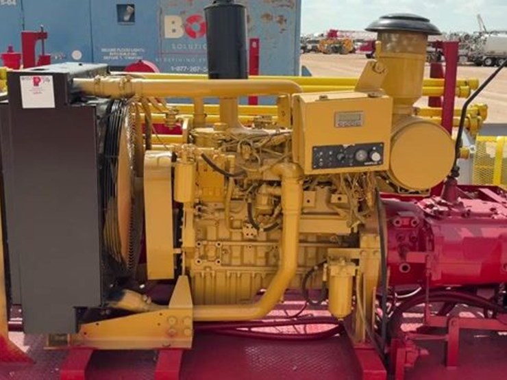 caterpillar-c7-image-1
