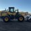 2018-komatsu-wa270-8-image-6