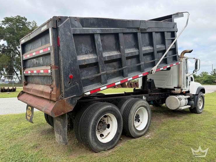 2005-mack-cv716-ox-bodies-17/19yd.-t/a-dump-truck-image-3