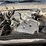 2011-ford-f350-image-13