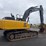 2024-john-deere-350-image-9