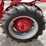 international-harvester-shop-mule-image-65