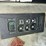 2016-perterbilt-320-ez-pack-35yd.-front-loader-garbage-truck-image-30
