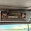 mack-dm690s-image-70