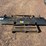 john-deere-84-image-3