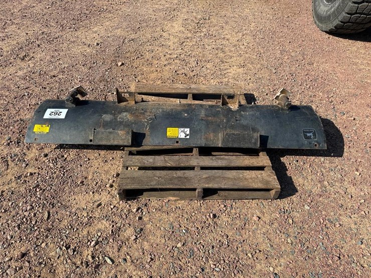 john-deere-84-image-3