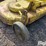1981-john-deere-317-image-12