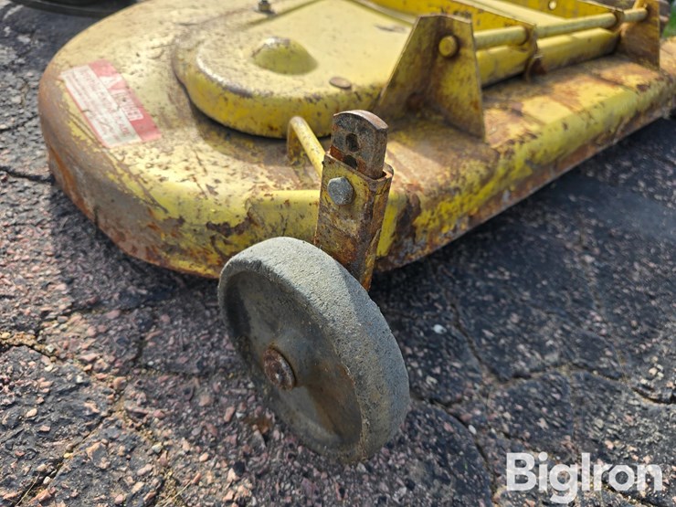 1981-john-deere-317-image-12