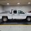 chevrolet-silverado-1500-image-6