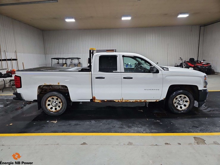chevrolet-silverado-1500-image-6