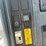 2000-international-2000-image-21