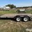 1991-assembled-16'-t/a-flatbed-trailer-image-8