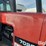 1978-allis-chalmers-7020-tractor-w/-duals-image-17