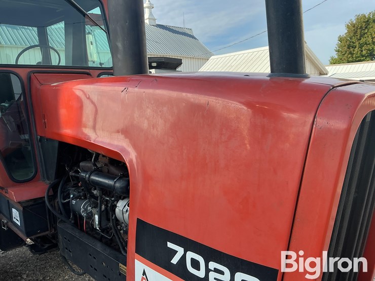 1978-allis-chalmers-7020-tractor-w/-duals-image-17