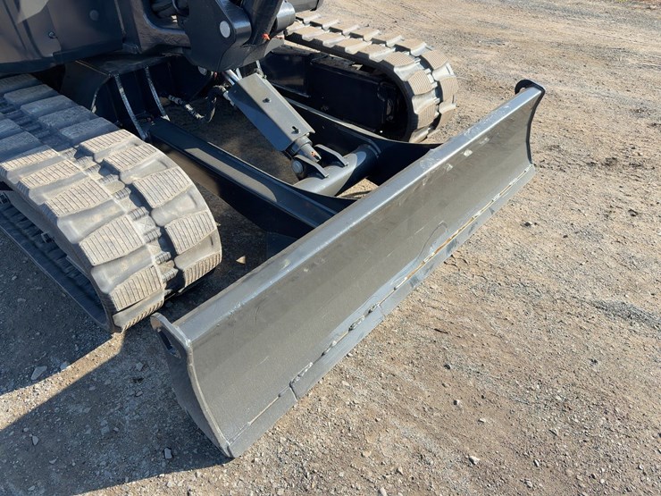 2023-bobcat-e60-image-18