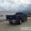 2015-chevrolet-silverado-2500-image-5