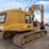 caterpillar-320-image-15