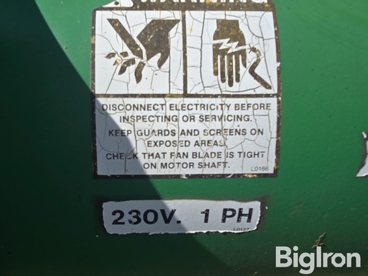sioux-24-grain-bin-image-11