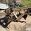 4-bottom-plow-image-9