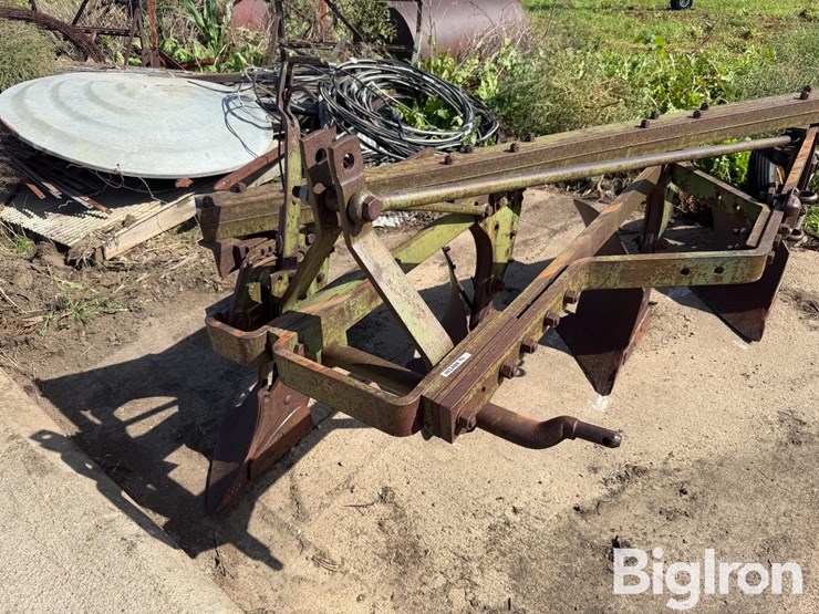 4-bottom-plow-image-9