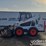 2017-bobcat-s590-image-2