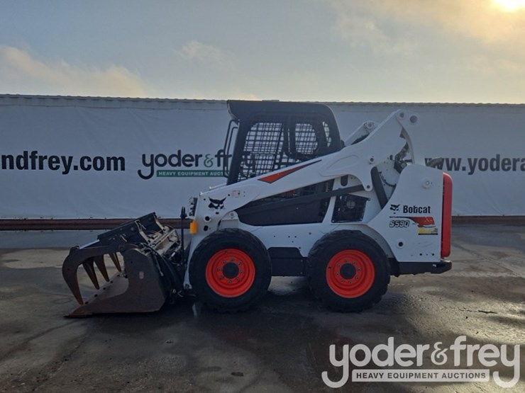 2017-bobcat-s590-image-2