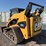 caterpillar-297c-image-3