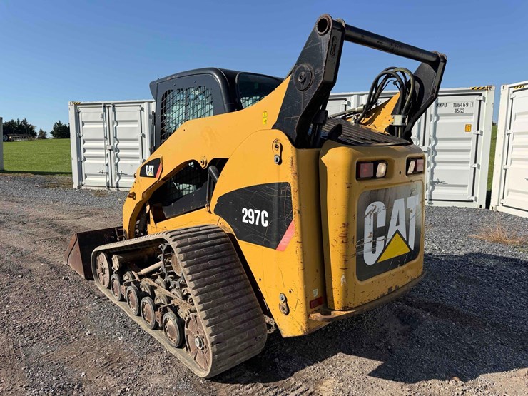 caterpillar-297c-image-3