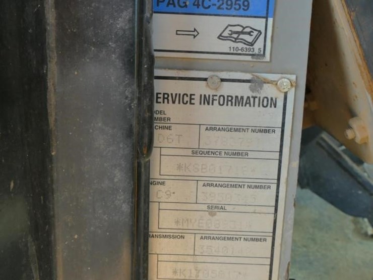 2014-caterpillar-d6t-lgp-image-4