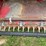 1991-case-ih-1020-image-11